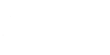 赤べこ 飛騨牛焼肉